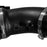 aFe Power Magnum Force Stage-2 Cold Air Intake System w/ Pro Media Jeep Grand Cherokee (WK2) 12-20 V8-6.4L HEMI