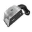 aFe Power Magnum Force Stage-2 Cold Air Intake System w/ Pro Media MINI Cooper S 05-06 L4-1.6L (sc)