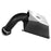 aFe Power Magnum Force Stage-2 Cold Air Intake System w/ Pro Media MINI Cooper S 05-06 L4-1.6L (sc)