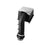 aFe Power Magnum Force Stage-2 Cold Air Intake System w/ Pro Media MINI Cooper S 05-06 L4-1.6L (sc)