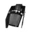 aFe Power Magnum Force Stage-2 Cold Air Intake System w/ Pro Media MINI Cooper S 05-06 L4-1.6L (sc)