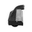aFe Power Magnum Force Stage-2 Cold Air Intake System w/ Pro Media MINI Cooper Countryman S (R60) 10-15 L4-1.6L (t)