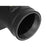 aFe Power Magnum Force Stage-2 Cold Air Intake System w/ Pro Media Dodge Challenger/Charger SRT Hellcat 15-16 V8-6.2L (sc) HEMI