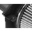 aFe Power Magnum Force Stage-2 Cold Air Intake System w/ Pro Media Dodge Challenger/Charger SRT Hellcat 15-16 V8-6.2L (sc) HEMI