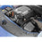aFe Power Magnum Force Stage-2 Cold Air Intake System w/ Pro Media Dodge Challenger/Charger SRT Hellcat 15-16 V8-6.2L (sc) HEMI