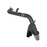 aFe Power Magnum Force Stage-2 Cold Air Intake System w/ Pro Media Ford Mustang 15-20 L4-2.3L (t)
