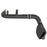aFe Power Magnum Force Stage-2 Cold Air Intake System w/ Pro Media Ford Mustang 15-20 L4-2.3L (t)