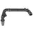 aFe Power Magnum Force Stage-2 Cold Air Intake System w/ Pro Media Ford Mustang 15-20 L4-2.3L (t)