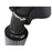 aFe Power Magnum Force Stage-2 Cold Air Intake System w/ Pro Media Ford Mustang 15-20 L4-2.3L (t)