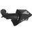 aFe Power Magnum Force Stage-2 Cold Air Intake System w/ Pro Media Ford Edge 11-14 V6-3.5L