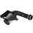 aFe Power Magnum Force Stage-2 Cold Air Intake System w/ Pro Media Ford Edge 11-14 V6-3.5L