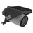 aFe Power Magnum Force Stage-2 Cold Air Intake System w/ Pro Media Ford Edge 11-14 V6-3.5L
