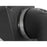 aFe Power Magnum Force Stage-2 Cold Air Intake System w/ Pro Media Ford Edge 11-14 V6-3.5L