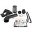 aFe Power Magnum Force Stage-2 Cold Air Intake System w/ Pro Media Ford Edge 11-14 V6-3.5L
