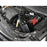 aFe Power Magnum Force Stage-2 Cold Air Intake System w/ Pro Media Ford Edge 11-14 V6-3.5L
