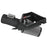 aFe Power Magnum Force Stage-2 Cold Air Intake System w/ Pro Media MINI Cooper S (F55/F56) 15-19 L4-2.0L (t) (B46/B48)