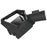 aFe Power Magnum Force Stage-2 Cold Air Intake System w/ Pro Media MINI Cooper S (F55/F56) 15-19 L4-2.0L (t) (B46/B48)