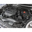 aFe Power Magnum Force Stage-2 Cold Air Intake System w/ Pro Media MINI Cooper S (F55/F56) 15-19 L4-2.0L (t) (B46/B48)