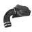 aFe Power Magnum Force Stage-2 Cold Air Intake System w/ Pro Media BMW 140i/M240i (F22/23)/340i (F30)/440i (F32/33) 16-20 L6-3.0L (t) B58