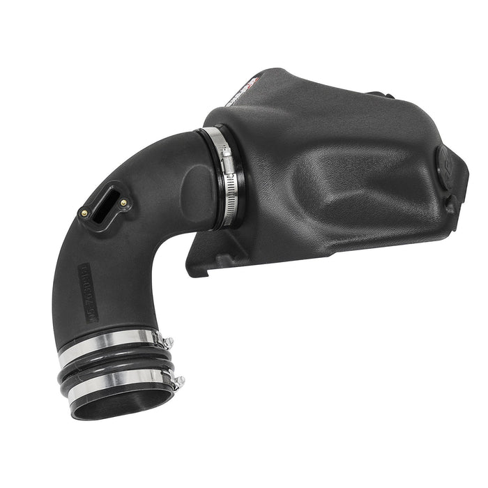 aFe Power Magnum Force Stage-2 Cold Air Intake System w/ Pro Media BMW 140i/M240i (F22/23)/340i (F30)/440i (F32/33) 16-20 L6-3.0L (t) B58