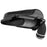 aFe Power Magnum Force Stage-2 Cold Air Intake System w/ Pro Media BMW 140i/M240i (F22/23)/340i (F30)/440i (F32/33) 16-20 L6-3.0L (t) B58