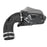 aFe Power Magnum Force Stage-2 Cold Air Intake System w/ Pro Media BMW 140i/M240i (F22/23)/340i (F30)/440i (F32/33) 16-20 L6-3.0L (t) B58