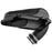 aFe Power Magnum Force Stage-2 Cold Air Intake System w/ Pro Media BMW 330i/430i (F3X) 16-20 L4-2.0L (t) B46/B48