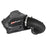 aFe Power Magnum Force Stage-2 Cold Air Intake System w/ Pro Media BMW 330i/430i (F3X) 16-20 L4-2.0L (t) B46/B48
