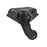 aFe Power Magnum Force Stage-2 Cold Air Intake System w/ Pro Media BMW 330i/430i (F3X) 16-20 L4-2.0L (t) B46/B48