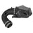 aFe Power Magnum Force Stage-2 Cold Air Intake System w/ Pro Media BMW 330i/430i (F3X) 16-20 L4-2.0L (t) B46/B48