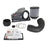 aFe Power Magnum Force Stage-2 Cold Air Intake System w/ Pro Media BMW 330i/430i (F3X) 16-20 L4-2.0L (t) B46/B48