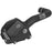 aFe Power Magnum Force Stage-2 Cold Air Intake System w/ Pro Media Ford Super Duty 17-19 V8-6.2L