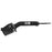 aFe Power Magnum Force Stage-2 Cold Air Intake System w/ Pro Media Ford Super Duty 17-19 V8-6.2L