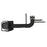 aFe Power Magnum Force Stage-2 Cold Air Intake System w/ Pro Media Ford Super Duty 17-19 V8-6.2L
