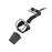 aFe Power Magnum Force Stage-2 Cold Air Intake System w/ Pro Media Ford Super Duty 17-19 V8-6.2L