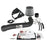 aFe Power Magnum Force Stage-2 Cold Air Intake System w/ Pro Media Ford Super Duty 17-19 V8-6.2L