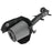 aFe Power Magnum Force Stage-2XP Cold Air Intake System w/ Pro Media Black Jeep Wrangler (JL) 18-20/Gladiator (JT) 2020 V6-3.6L