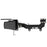 aFe Power Magnum Force Stage-2XP Cold Air Intake System w/ Pro Media Black Jeep Wrangler (JL) 18-20/Gladiator (JT) 2020 V6-3.6L