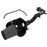 aFe Power Magnum Force Stage-2XP Cold Air Intake System w/ Pro Media Black Jeep Wrangler (JL) 18-20/Gladiator (JT) 2020 V6-3.6L
