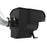 aFe Power Magnum Force Stage-2XP Cold Air Intake System w/ Pro DRY S Media Brushed Jeep Wrangler (JL) 18-20/Gladiator (JT) 2020 V6-3.6L