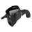 aFe Power Magnum Force Stage-2 Cold Air Intake System Dodge RAM Diesel Trucks 13-18 L6-6.7L (td)