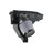 aFe Power Magnum Force Stage-2 Cold Air Intake System w/ Pro Media BMW 323i/325i/328i/330i (E46) 99-06 L6-2.5L/2.8L/3.0L M52/M54