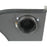 aFe Power Magnum Force Stage-2 Cold Air Intake System w/ Pro Media BMW 323i/325i/328i/330i (E46) 99-06 L6-2.5L/2.8L/3.0L M52/M54