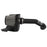aFe Power Magnum Force Stage-2 Cold Air Intake System w/ Pro Media GM Silverado/Sierra 1500 09-13 V8-5.3L (GMT900)