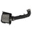 aFe Power Magnum Force Stage-2 Cold Air Intake System w/ Pro Media GM Silverado/Sierra 1500 09-13 V8-5.3L (GMT900)