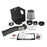 aFe Power Magnum Force Stage-2 Cold Air Intake System w/ Pro Media GM Silverado/Sierra 1500 09-13 V8-5.3L (GMT900)