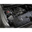 aFe Power Magnum Force Stage-2 Cold Air Intake System w/ Pro Media GM Silverado/Sierra 1500 09-13 V8-5.3L (GMT900)