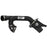 aFe Power Magnum Force Stage-2 Cold Air Intake System w/ Pro Media Ford F-150 15-17 V6-2.7L/ 15-16 V6-3.5L (tt)