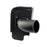 aFe Power Magnum Force Stage-2 Cold Air Intake System w/ Pro Media Ford Diesel Trucks 03-07 V8-6.0L (td)