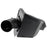 aFe Power Magnum Force Stage-2 Cold Air Intake System w/ Pro Media Ford Diesel Trucks 03-07 V8-6.0L (td)